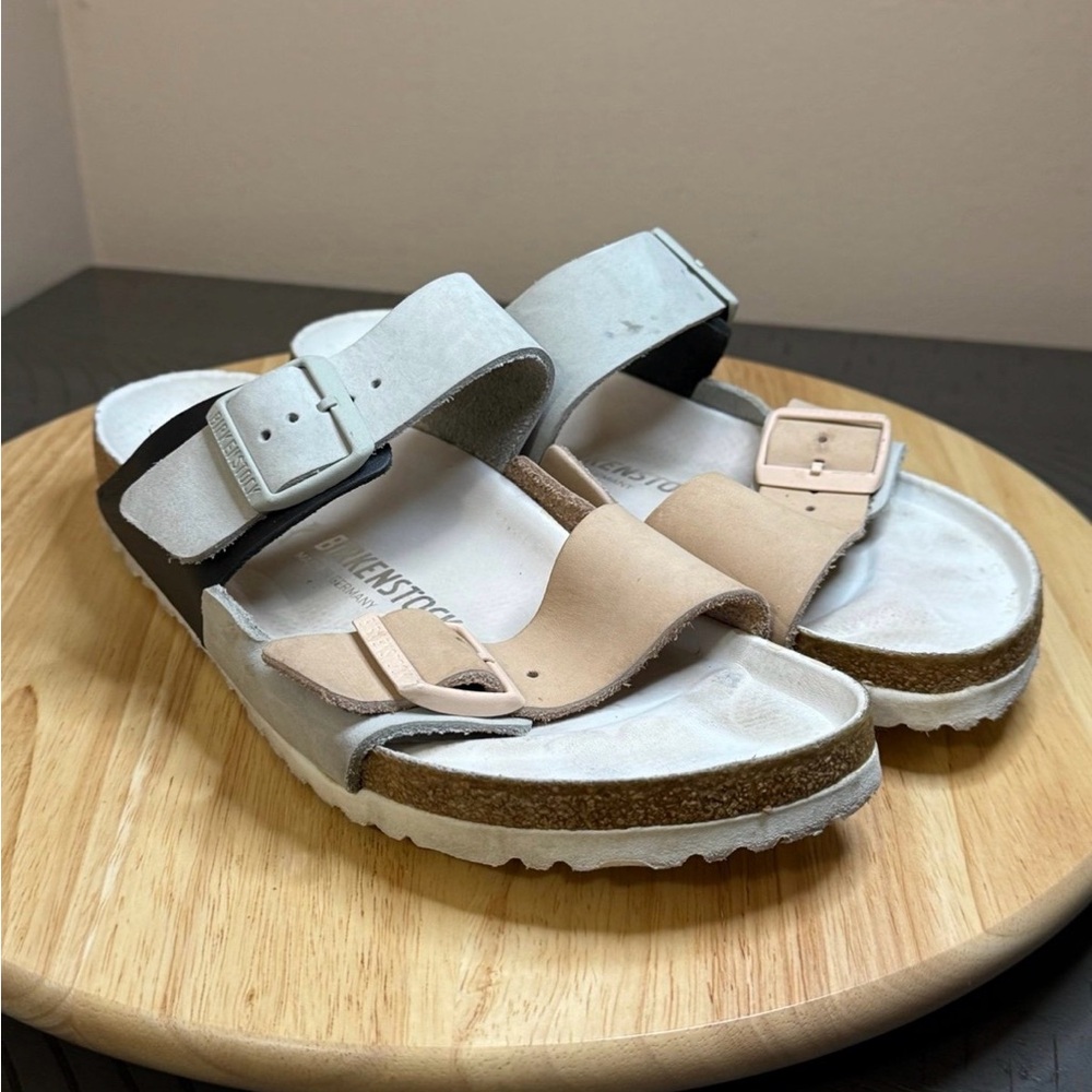 Birkenstock Arizona Women's Sandals